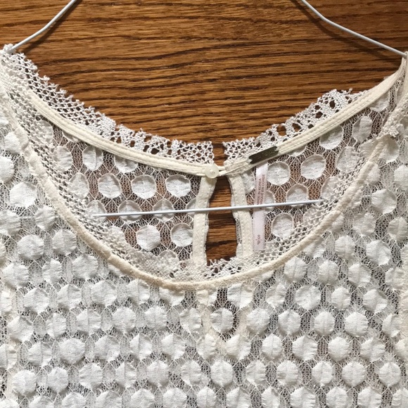 Free people tank top - Picture 2 of 4